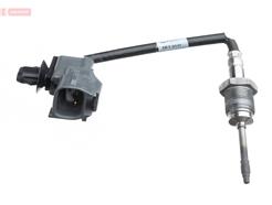 DENSO DET-0131