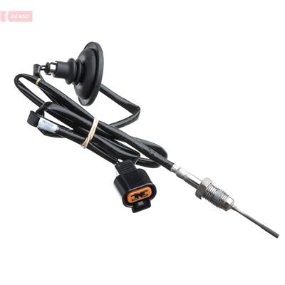 DENSO DET-0132 EAN: 8717613169452.