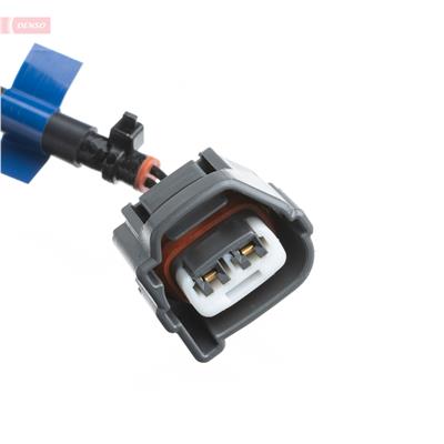 DENSO DET-0136 EAN: 8717613115305.