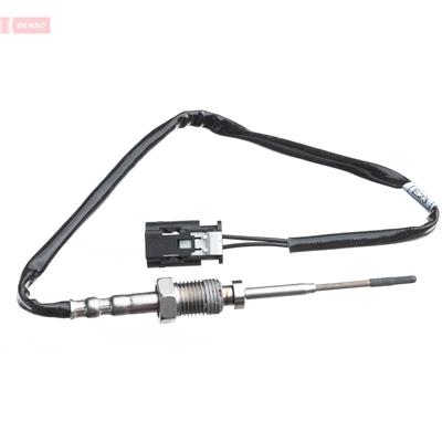 DENSO DET-0151 EAN: 8717613168561.