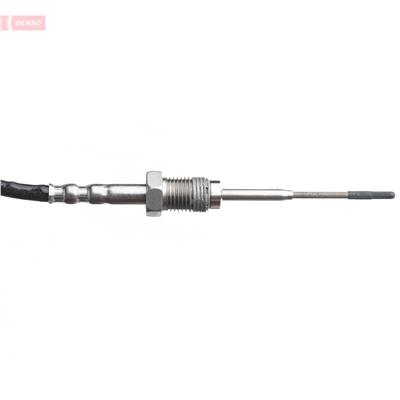 DENSO DET-0151 EAN: 8717613168561.
