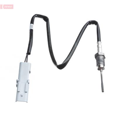 DENSO DET-0160 EAN: 8717613169490.