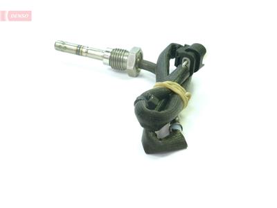 DENSO DET-2002 EAN: 8717613176238.