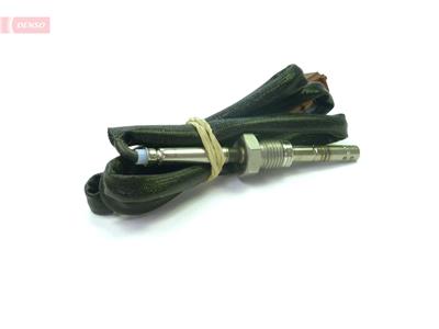 DENSO DET-2007 EAN: 8717613176283.