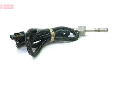 DENSO DET-2010 EAN: 8717613176313.