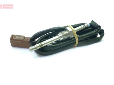 DENSO DET-2011 EAN: 8717613176320.