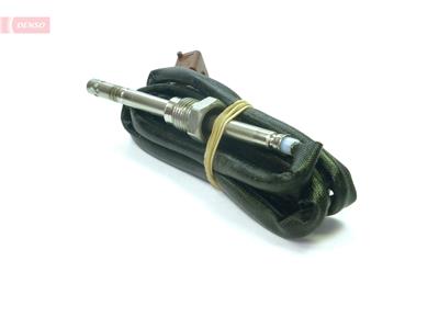 DENSO DET-2011 EAN: 8717613176320.
