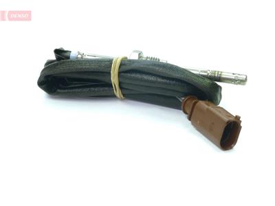 DENSO DET-2011 EAN: 8717613176320.