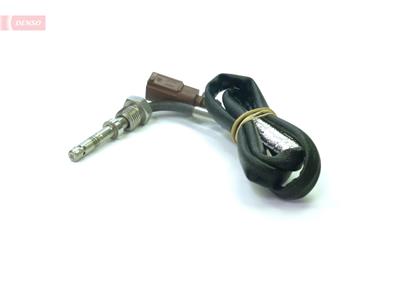 DENSO DET-2018 EAN: 8717613176399.