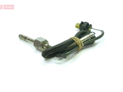 DENSO DET-2020 EAN: 8717613176412.