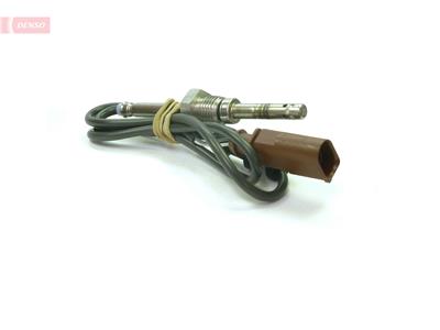DENSO DET-2022 EAN: 8717613176436.