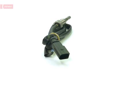 DENSO DET-2027 EAN: 8717613176481.