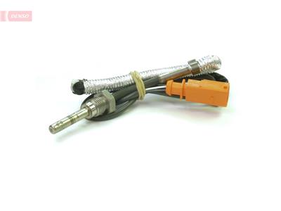 DENSO DET-2028 EAN: 8717613176498.