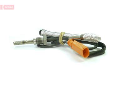 DENSO DET-2028 EAN: 8717613176498.