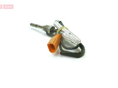 DENSO DET-2028 EAN: 8717613176498.