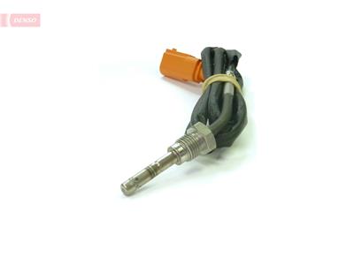 DENSO DET-2029 EAN: 8717613176504.