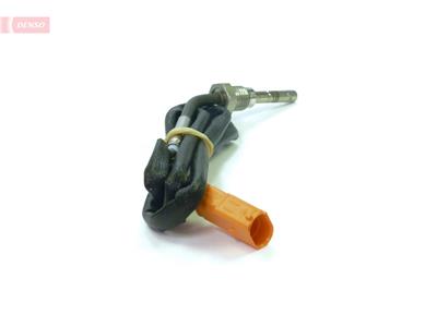 DENSO DET-2029 EAN: 8717613176504.