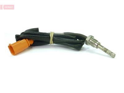 DENSO DET-2029 EAN: 8717613176504.