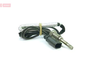 DENSO DET-2030