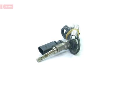 DENSO DET-2030