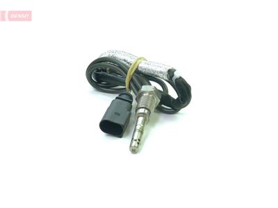 DENSO DET-2030