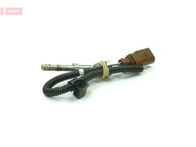 DENSO DET-2033 EAN: 8717613176542.