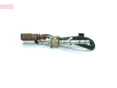 DENSO DET-2033 EAN: 8717613176542.