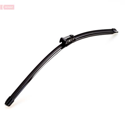 DENSO DF-003 EAN: 8717613054628.