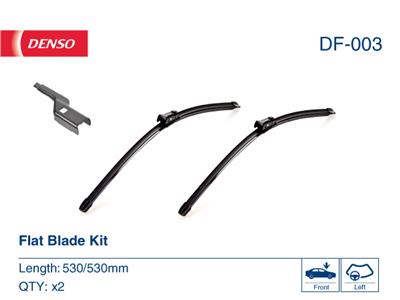DENSO DF-003 EAN: 8717613054628.