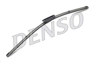 DENSO DF-009 EAN: 8717613021392.
