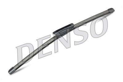 DENSO DF-009 EAN: 8717613021392.