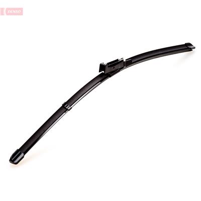 DENSO DF-010 EAN: 8717613054840.