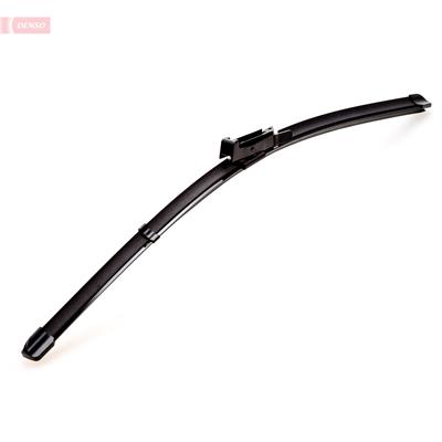 DENSO DF-010 EAN: 8717613054840.