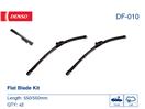 DENSO DF-010