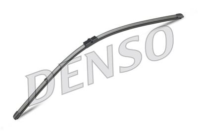 DENSO DF-022 EAN: 8717613021521.