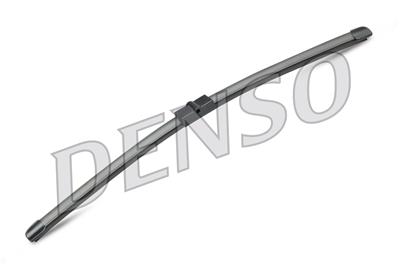 DENSO DF-022 EAN: 8717613021521.