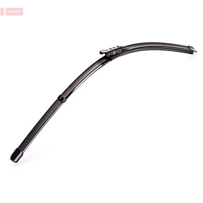 DENSO DF-023 EAN: 8717613054857.