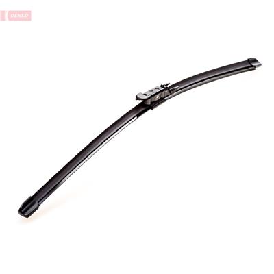 DENSO DF-023 EAN: 8717613054857.