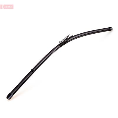DENSO DF-024 EAN: 8717613054765.