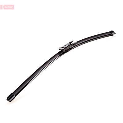 DENSO DF-024 EAN: 8717613054765.
