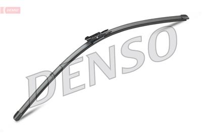 DENSO DF-025 EAN: 8717613054819.