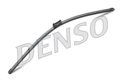 DENSO DF-028 EAN: 8717613054710.