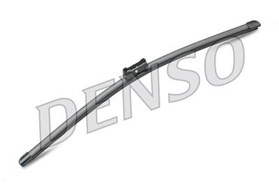 DENSO DF-028 EAN: 8717613054710.