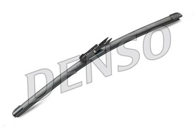 DENSO DF-036 EAN: 8717613021668.