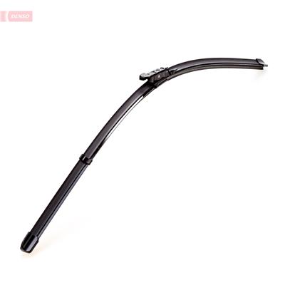 DENSO DF-040 EAN: 8717613054888.