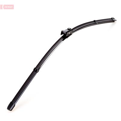 DENSO DF-053 EAN: 8717613054932.