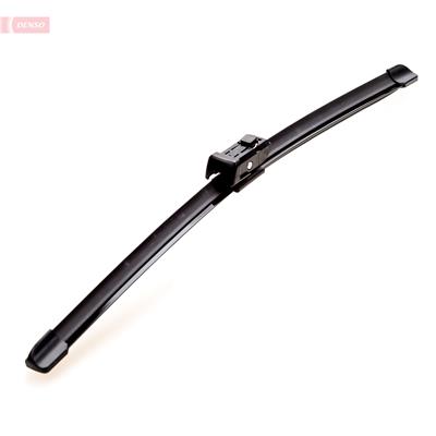 DENSO DF-053 EAN: 8717613054932.