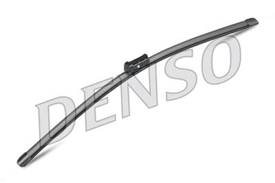 DENSO DF-059 EAN: 8717613110560.