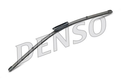 DENSO DF-063 EAN: 8717613110607.