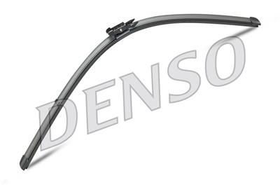DENSO DF-071 EAN: 8717613110683.